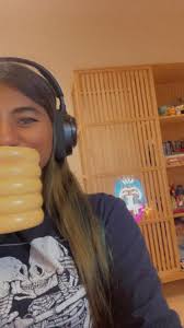 Come follow me! I always follow back! https://www.twitch.tv/xget_smokedx  Thank you!