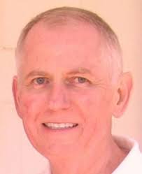 Sam Kaye Tuell Obituary September 20, 2010