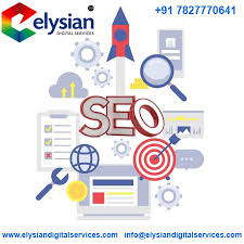 Search Engine Optimization Search Engine Optimization Website Optimization Alexa Website