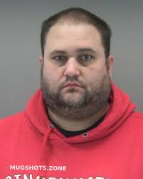 DUFF JR BOYD EDWIN 12/14/2021