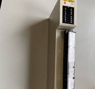 OMRON C500-OA222 3G2A5-OA222