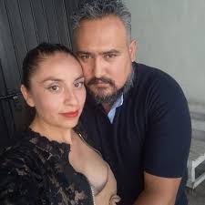 Celina Cuevas's Instagram, Twitter & Facebook