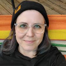 Rachel Colson Email & Phone Number