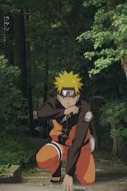 Itachi Sasuke Wallpaper By Mizu Narutowallpaper Quick Makeup In 2020 Wallpaper Naruto Shippuden Naruto Uzumaki Naruto Shippuden Anime