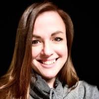 40+ "Karnatz" profiles