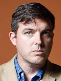 Kevin Powers Movies & TV Shows List