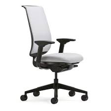 We did not find results for: Steelcase Black Mesh Back Reply Chair With Black Fabric Seat Amazon In Furniture
