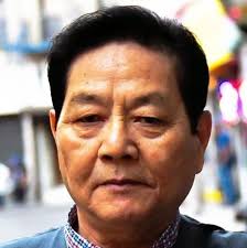 Yan Zhang Obituary (1947