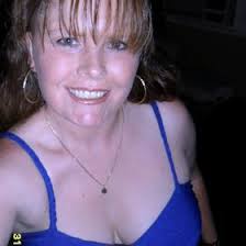 sharon chamberlain (spiderraquela)