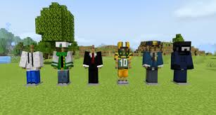 I've drawn inspiration from other fantasy . City Life Texture Pack Minecraft Pe 1 16 40 02 1 16 100 55 1 16 20 03