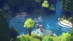 Top 50 best minecraft wallpaper engine wallpapers. Minecraft Aesthetic Some More Minecraft Wallpapers
