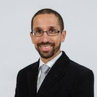 Philippe Alves Email & Phone Number