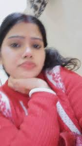 Reel by Saika Khan (@nawazmerijaan) · December 31, 2025