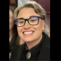 500+ "Katherine Coleman" profiles