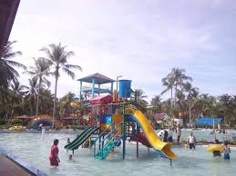 Maybe you would like to learn more about one of these? Waterboom Wahana Surya Bengkulu Milda Ini