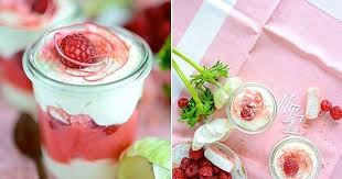 Epingle Sur Cuisine