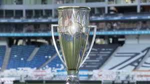 We did not find results for: Cuando Se Juega La Final De La Concachampions As Mexico