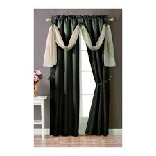 Image result for home decor curtains