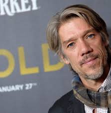 Tom Clancy's The Division Overview