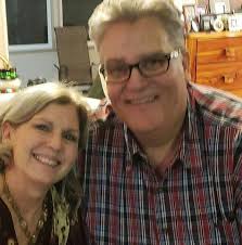 Why does ignition module keep failing in 83 Chevy?