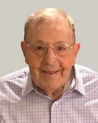 Joaquim Ribeiro Obituary August 21, 2022