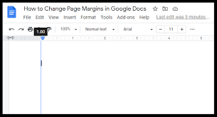 How To Make Just One Page Landscape In Google Docs Sometimes you may need to create a landscape document rather than a find out more about how your personal data is processed and set your preferences in the details section.