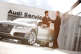 Check out our new and used audi inventory online and schedule a test drive today! The 1 Westchase Florida Audi Dealer Reeves Import Motorcars