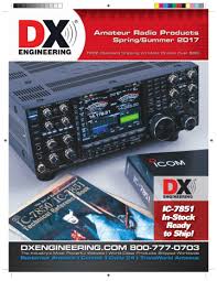 Or $0.65 per month.* leaves our. Dxe Spring Cat 2017 01 Indd Manualzz