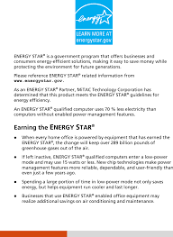 Enormous potential variations in california computer gaming energy demand driven by market structure, user behavior, and energy efficiency: 305 Notebook Pc User Manual Ibu Notebook Getac Technology