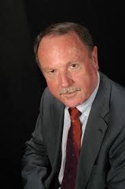 PAUL-FRIEDRICH DRUMM