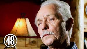 Marlene Whitfield short