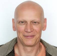 Aelpler Gruppe Swiss Club