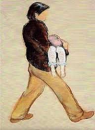 The maddie mccann thing on. Disappearance Of Madeleine Mccann Wikipedia