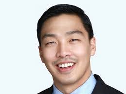 Steve Ballew's Instagram, Twitter & Facebook