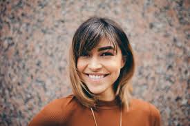 A park avenue practice with an international reputation in general, cosmetic, and surgical dermatology. 9 Things To Ask A Dermatologist About Your Hair Well Good