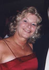 Sharon Boarman's Instagram, Twitter & Facebook