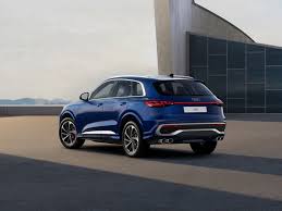 Image result for Navarra Blue 2023 SQ5