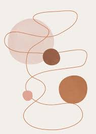 Abstract Modern Art 21 Art Print By Flow Line X Small In 2020 Modern Art Abstract Abstract Wallpaper Design Modern Art Abstract Aesthetic Iphone Wallpaper