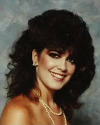 Dorothy Carlisle Hearn