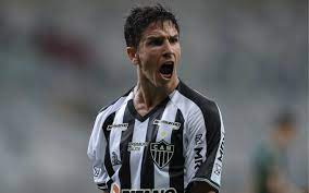 Squad, top scorers, yellow and red cards, goals scoring stats, current form. Will La Guaira X Atletico Mg Air On Tv Know Where To Watch Libertadores Live Entertainment Prime Time Zone