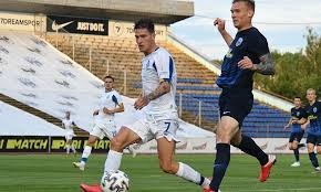 Aug 23, 2021 · видеообзор матча динамо — десна — 4:0: Dinamo Desna Gde Smotret Kontrolnyj Match Youtube