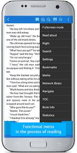 Le ayudará en las soluciones de . Fullreader Lector De Libros Electronicos 4 2 3 Descargar Apk Android Aptoide