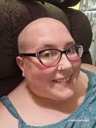 Donating Long Hair for a Good Cause in Ontario, Canada