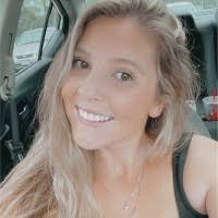 Danielle Morrissette's Instagram, Twitter & Facebook