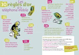 Clavier numerique de vieux telephone portable photo stock image. Guide Pour Les Parents Tout Savoir Sur Le Telephone Mobile De Votre Ado