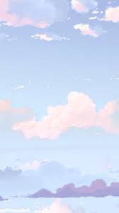 Pastel Pink And Blue Wallpaper Tumblr Chivas regal hd wide wallpaper for widescreen (22 wallpapers). pastel pink and blue wallpaper tumblr