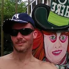 NOLA Colors (@nolacolors) • Facebook