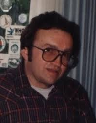 Gary Sauer Obituary (1948