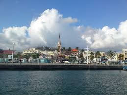 Martinique is an island and an overseas department/region and single territorial collectivity of france. Martinique Travel Guide At Wikivoyage