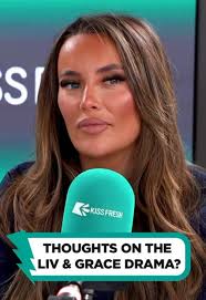 Ronnie Barnhart Interview